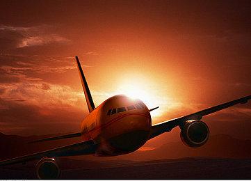 《星空》是今年国外视频站第四热门游戏 超《博德之门3》